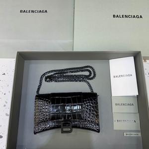 Balenciaga Handbags 431